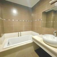 Trống sẵn phòng  studio ban công rộng rãi ngay Sư Vạn Hạnh Q10