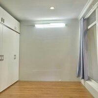 Trống sẵn phòng  studio ban công rộng rãi ngay Sư Vạn Hạnh Q10