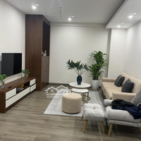 Cần Bán Căn Hộ Chung Cư Tân Tây Đô Diện Tích 83M2 Thiết Kế 2N - 2 Vệ Sinhnội Thất Đầy Đủ Giá Nhỉnh 3 Tỷ