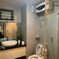 Cần Bán Căn Hộ Chung Cư Tân Tây Đô Diện Tích 83M2 Thiết Kế 2N - 2 Vệ Sinhnội Thất Đầy Đủ Giá Nhỉnh 3 Tỷ
