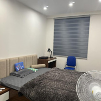 Cần Bán Căn Hộ Chung Cư Tân Tây Đô Diện Tích 83M2 Thiết Kế 2N - 2 Vệ Sinhnội Thất Đầy Đủ Giá Nhỉnh 3 Tỷ