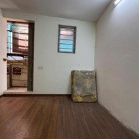 Bán Nhà Ngõ Chùa Hưng Ký Minh Khai 2 Tầng - 32M2 - Mặt Tiền 6,9M 4 Tỷ