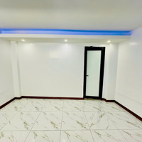 Lô Góc Kinh Doanh Ngõ Nông Rộng Gần Phố, Chỉ 3.25 Tỷ