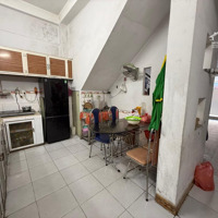 Nhà Điện Biên Phủ - Gần Tượng Đài Mẹ Nhu - Kinh Doanh Tốt - 138M2 - 3 Tầng - 14.5 Tỷ