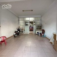 Nhà Điện Biên Phủ - Gần Tượng Đài Mẹ Nhu - Kinh Doanh Tốt - 138M2 - 3 Tầng - 14.5 Tỷ