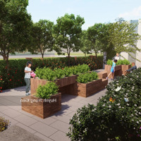 Chỉ 16 Căn Biệt Thự Villa Giới Hạn Tại The Meadow Bình Chánh Chính Thức Mở Bán