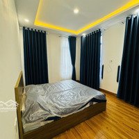 Khách Sạn Góc 2 Mặt Tiền Đẹp, Đã Hoàn Công P2 Đà Lạt 9 Phòng Kinh Doanh, Có Thang Máy Giá Bán 13,5Tỷ