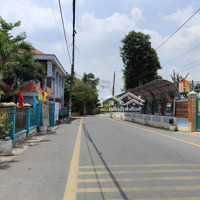 Bán Nhà Mặt Tiền Ngay Sát Trường Học, Bắc Sơn - Trảng Bom. 6,5X37M Shr Thổ Cư. Chỉ 2,2 Tỷ