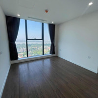 Cho Thuê Chung Cư Cao Cấp Sunshine City 2 Ngủ 15 Triệu 75M2 80M2