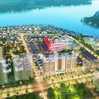 Happy Residence, Phú Mỹ Hưng, Quận 7 - 2 Căn Góc Nhập Lại - Diện Tích: 175M2 - Giá Bán 15 Tỷ - Mẫn Dễ Thương