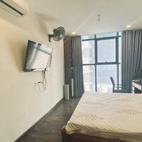 Gia Đình Bán Căn 3 Ngủ Tại Pandora 53 Triều Khúc, 103M2, Full Đồ, Căn Góc Ban Công Đông Bắc, Sổ Đỏ
