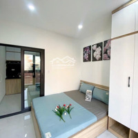 Toà Ccmn Mỹ Đình - 56,5M2 - 7T -Mặt Tiềnlớn - Giá Bán 13,3 Tỷ
