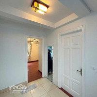 Bán Nhà Mỹ Đình - Nhà Đẹp Ngõ Nông - 5M Ra Ô Tô Kinh Doanh Ol - 42M2, Nhỉnh 9 Tỷ