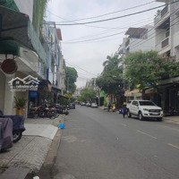 Bán Nhà Biệt Thự 1200M2, 19,5 Tỷ Tại Đường An Hạ, Lê Minh Xuân, Bình Chánh, Hcm Giá Cực Chất Uy Tín