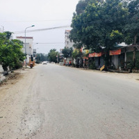 Đất Đẹp - Đường Rộng Oto Vào Đất - Cách Đường Võ Nguyên Giáp 100M