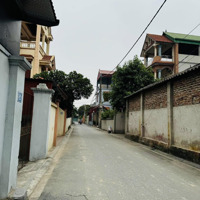 Đất Đẹp - Đường Rộng Oto Vào Đất - Cách Đường Võ Nguyên Giáp 100M