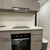 Cho Thuê Căn Hộ Masteri Centre Point 2 Phòng Ngủ Full Nội Thất