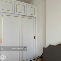 Cho Thuê Căn Hộ Masteri Centre Point 2 Phòng Ngủ Full Nội Thất