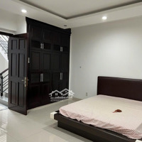Cho Thuê Np 4 Phòng Ngủ 4 Vệ Sinhtại Him Lam Kênh Tẻ, 45 Triệu, 100M2