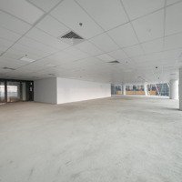 Cho Thuê Văn Phòng Tòa The Nine - 9 Phạm Văn Đồng,Diện Tích100M2-200M2-500M2-1000M2, Giá Chỉ 120K/M2/Th