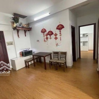 Bán Căn Hộ Chung Cư Tại Hoàng Văn Thái, 4,1 Tỷ, 62M2, Giá Ưu Đãi, Uy Tín