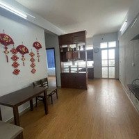 Bán Căn Hộ Chung Cư Tại Hoàng Văn Thái, 4,1 Tỷ, 62M2, Giá Ưu Đãi, Uy Tín