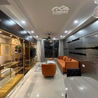 Giá Cực Tốt! Bán Căn Hộ The Tresor 3 Phòng Ngủ- 2 Vệ Sinh- 110M2 Giá Chỉ 8.4 Tỷ Tầng Cao View Sông - 0931337623