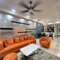 Giá Cực Tốt! Bán Căn Hộ The Tresor 3 Phòng Ngủ- 2 Vệ Sinh- 110M2 Giá Chỉ 8.4 Tỷ Tầng Cao View Sông - 0931337623