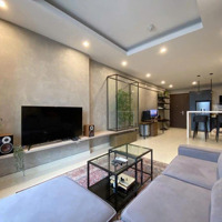 Chính Chủ Bán Căn 2 Ngủ Tòa S2 View Keangnam Ban Công Đông Nam Full Nội Thất Giá Cực Tốt