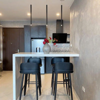 Chính Chủ Bán Căn 2 Ngủ Tòa S2 View Keangnam Ban Công Đông Nam Full Nội Thất Giá Cực Tốt