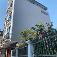 Bán Nhà Ỷ La, Dương Nội, Hà Đông Hn Xây Mới Độc Lập Gần Otodiện Tích35M X Giá Bán 4.6 Tỷ