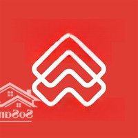 Chuyển Nhượng Căn Hướng Nam View Công Viên Duy Nhất Tại Hoàng Huy New City. Liên Hệ: 036.393.1274