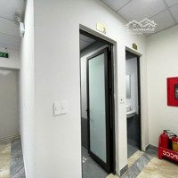Bán Biệt Thự 7 Tầng Cao Cấp Đối Diện Parkson Lê Hồng Phong Giá Hơn 17 Tỷ