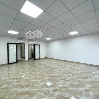 Bán Biệt Thự 7 Tầng Cao Cấp Đối Diện Parkson Lê Hồng Phong Giá Hơn 17 Tỷ