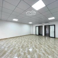 Bán Biệt Thự 7 Tầng Cao Cấp Đối Diện Parkson Lê Hồng Phong Giá Hơn 17 Tỷ