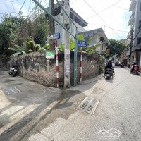 Bán Đất Đức Diễn, 5,5 Tỷ, 36M2, Ngõ Rộng 3M, Pháp Lý Đầy Đủ, Chính Chủ, Hot