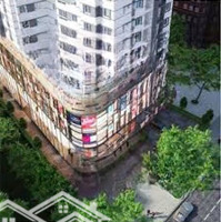 Chính Chủ Cho Thuê Chung Cư Central Plaza, Q.tân Bình,91Đường Phạm Vân Hai Diện Tích 65M2,2Pn