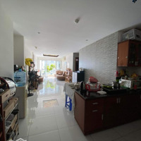 Giá Rẻ Chủ Nhà Cần Cho Thuê Căn Hộ Giai Việt 82M2 2Phong Có Nội Thất Chỉ 11 Triệu