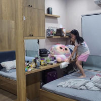 Cho Thuê Nhà Ở Ở Ghép Tứ Liên, Tây Hồ, Hà Nội