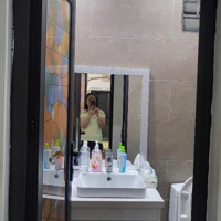 Cho Thuê Nhà Ở Ở Ghép Tứ Liên, Tây Hồ, Hà Nội
