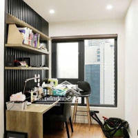 Căn Hộ 08 The Sun Mễ Trì . 3 Phòng Ngủ Diện Tích 95.5M2 Full Nội Thất Mới Nhỉnh 6 Tỷ .Chủ Hq