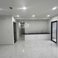Full Giỏ Hàng Chuyển Nhượng Charm City Từ Chủ Đầu Tư, Mới 100% Căn 3 Pn 96M2 Giá Bán 2Ty606 Tầng Trung