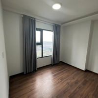 Full Giỏ Hàng Chuyển Nhượng Charm City Từ Chủ Đầu Tư, Mới 100% Căn 3 Pn 96M2 Giá Bán 2Ty606 Tầng Trung