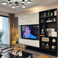 Cần Bán Lại Ch 3 Phòng Ngủ87M2 Full Nt Cao Cấp Toà Tonkin 1 Vinhomes Smart City