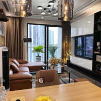 Cần Bán Lại Ch 3 Phòng Ngủ87M2 Full Nt Cao Cấp Toà Tonkin 1 Vinhomes Smart City
