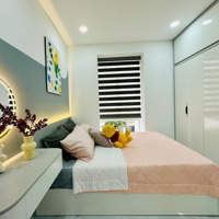 Bán Cc Sky Garden 3, 4,25 Tỷ, 56M2, 2 Phòng Ngủ 1 Vệ Sinh Tân Phong, Q7, Hcm