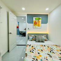 Bán Cc Sky Garden 3, 4,25 Tỷ, 56M2, 2 Phòng Ngủ 1 Vệ Sinh Tân Phong, Q7, Hcm