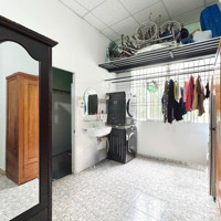 Bán Nhà 2 Tầng Mặt Tiền Kinh Doanh Đường Nguyễn Tri Phương, Đà Nẵng