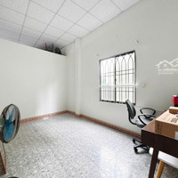 Bán Nhà 2 Tầng Mặt Tiền Kinh Doanh Đường Nguyễn Tri Phương, Đà Nẵng
