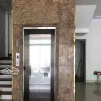 Bán Nhà Mtkd Đường Nguyễn Bỉnh Khiêm Q.1,Diện Tích: 4M X 20M, 6 Lầu, Hđt : 70 Triệu/Tháng, Giá Bán 38 Tỷ Tl